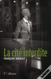 La Cite Interdite