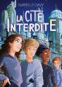 La Cité Interdite - Preview