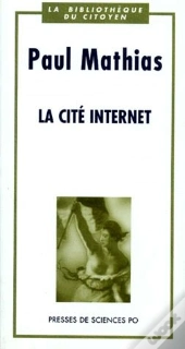 La Cite Internet