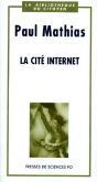 La Cite Internet - Preview