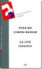 La Cite Investie - Preview