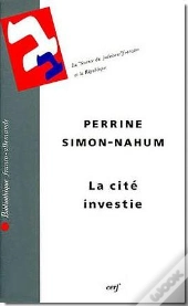La Cite Investie