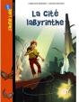 La Cité Labyrinthe - Preview