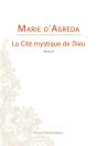 La Cité Mystique De Dieu Tome 2 - Preview