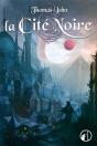 La Cite Noire - Preview