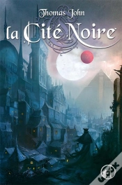 Capa do artigo La Cite Noire