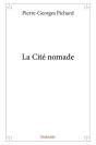 La Cite Nomade - Preview