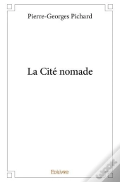 La Cite Nomade
