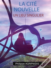 Capa do artigo La Cité Nouvelle