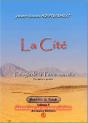 La Cite - Nouvelles Du Monde (Volume 5) - Preview