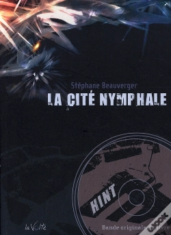 Capa do artigo La Cité Nymphale