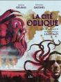 La Cité Oblique - Preview