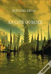 Capa do artigo La Cité Oubliée