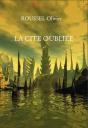 La Cité Oubliée - Preview