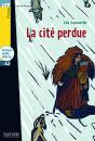 La Cité Perdue ; A2 - Preview