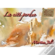 Capa do artigo La Cite Perdue