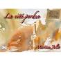 La Cite Perdue - Preview