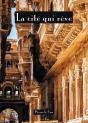 La Cité Qui Rêve - Preview