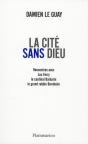 La Cité Sans Dieu - Preview