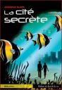 La Cite Secrete - Preview
