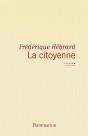 La Citoyenne - Preview