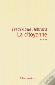 Capa do artigo La Citoyenne
