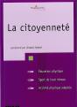 La Citoyennete - Preview