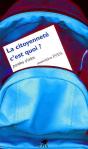 La Citoyennete, C'Est Quoi ? Paroles D'Ados - Preview
