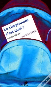 La Citoyennete, C'Est Quoi ? Paroles D'Ados
