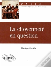 La Citoyenneté En Question