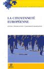 La Citoyenneté Européenne - Preview