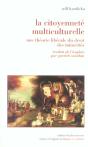 La Citoyennete Multiculturelle - Preview