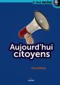 La Citoyennete - Preview