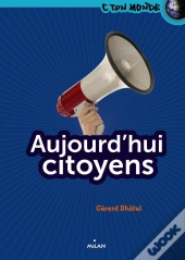 La Citoyennete