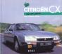 La Citroen Cx De Mon Pere - Preview