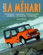 La Citroen Mehari - Preview