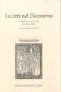 La Citta Nel Decameron - Preview