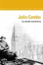 La Ciudad Automática - Preview