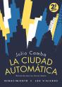 La Ciudad Automatica - Preview