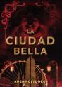 La Ciudad Bella - Preview