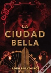 Capa do artigo La Ciudad Bella