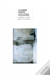Capa do artigo La Ciudad Cautiva