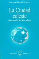 La Ciudad Celeste