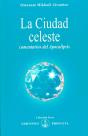 La Ciudad Celeste - Preview