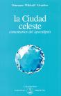 La Ciudad Celeste - Preview
