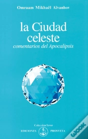 Capa do artigo La Ciudad Celeste