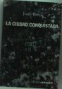 La Ciudad Conquistada   - Preview