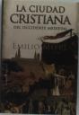 La Ciudad Cristiana Del Occidente Medieval  - Preview