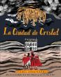 La Ciudad De Cristal - Preview