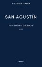 La Ciudad De Dios - Preview
